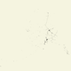 Image for article titled You’d never know it from these beautiful maps that US infrastructure is crumbling
